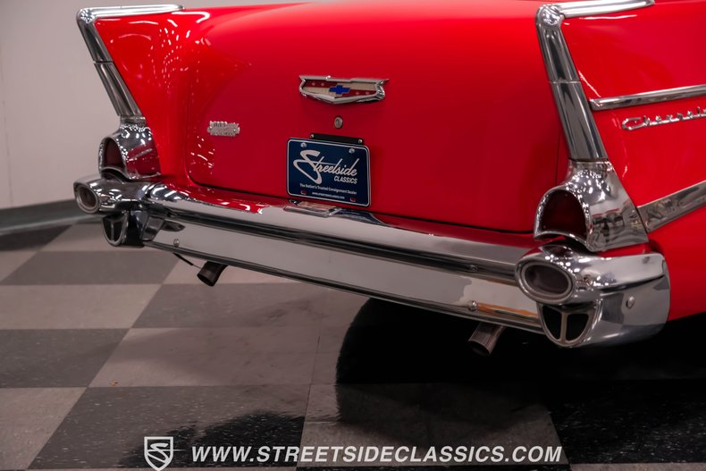 Unknown-210-1957-Matador-Red-Gray-25