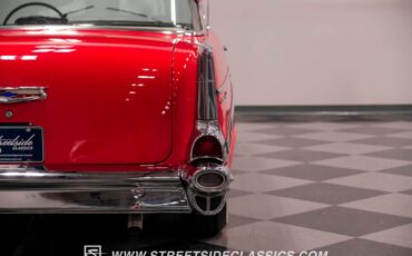 Unknown-210-1957-Matador-Red-Gray-26