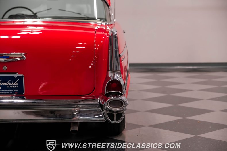 Unknown-210-1957-Matador-Red-Gray-26