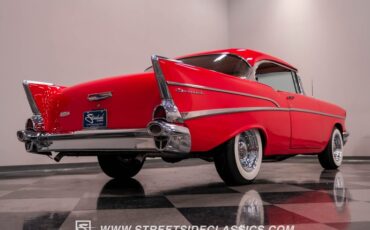 Unknown-210-1957-Matador-Red-Gray-27