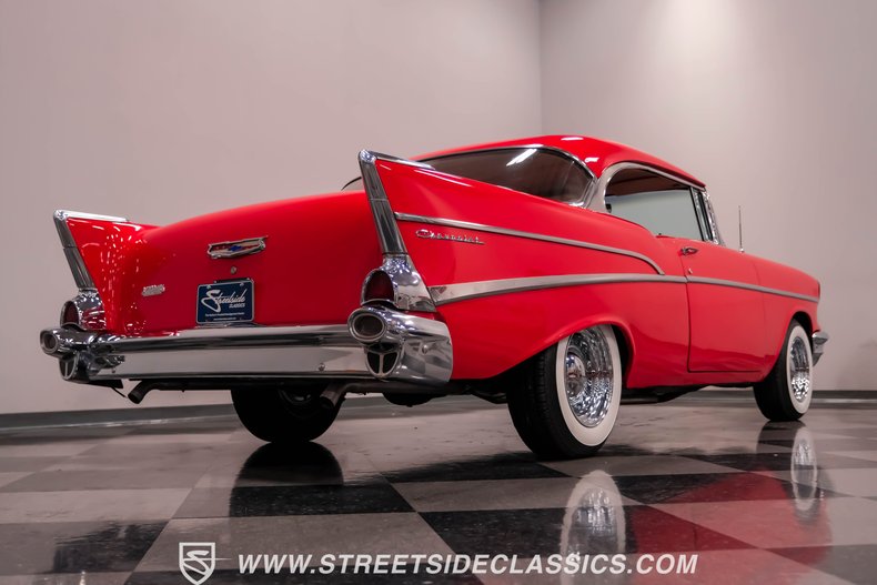Unknown-210-1957-Matador-Red-Gray-27