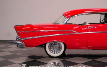 Unknown-210-1957-Matador-Red-Gray-28