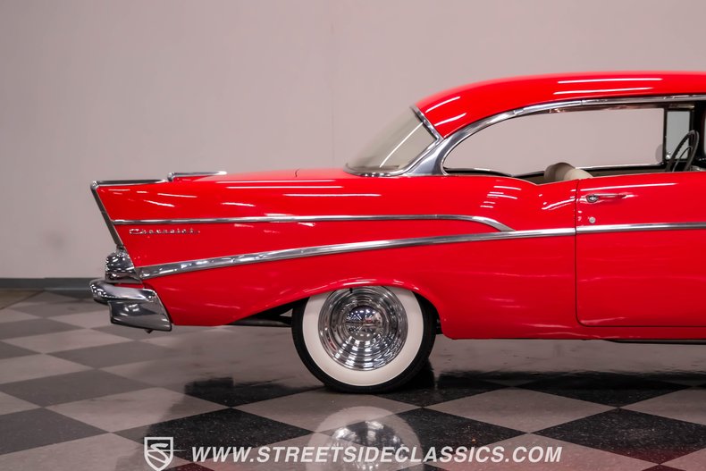 Unknown-210-1957-Matador-Red-Gray-28