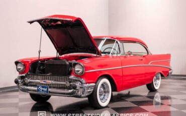 Unknown-210-1957-Matador-Red-Gray-29