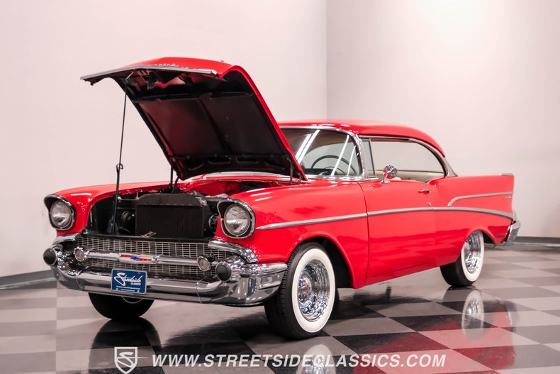 Unknown-210-1957-Matador-Red-Gray-29