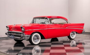 Unknown-210-1957-Matador-Red-Gray-3