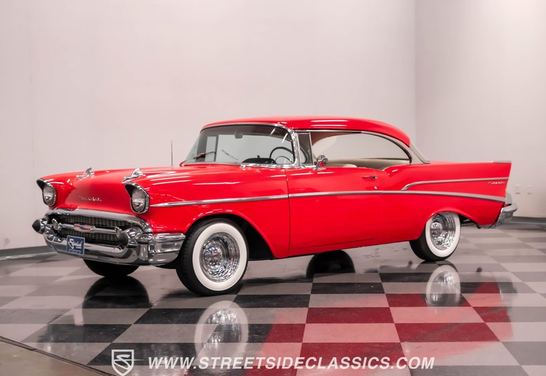 Unknown-210-1957-Matador-Red-Gray-3