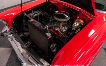 Unknown-210-1957-Matador-Red-Gray-30