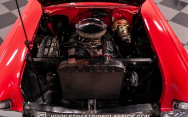 Unknown-210-1957-Matador-Red-Gray-31