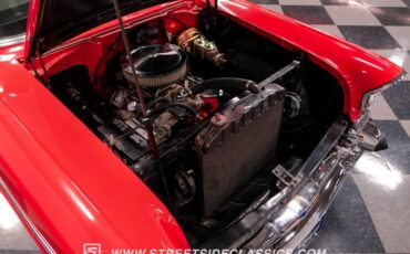 Unknown-210-1957-Matador-Red-Gray-32