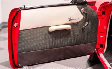 Unknown-210-1957-Matador-Red-Gray-34