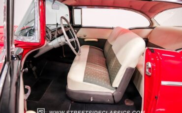 Unknown-210-1957-Matador-Red-Gray-35