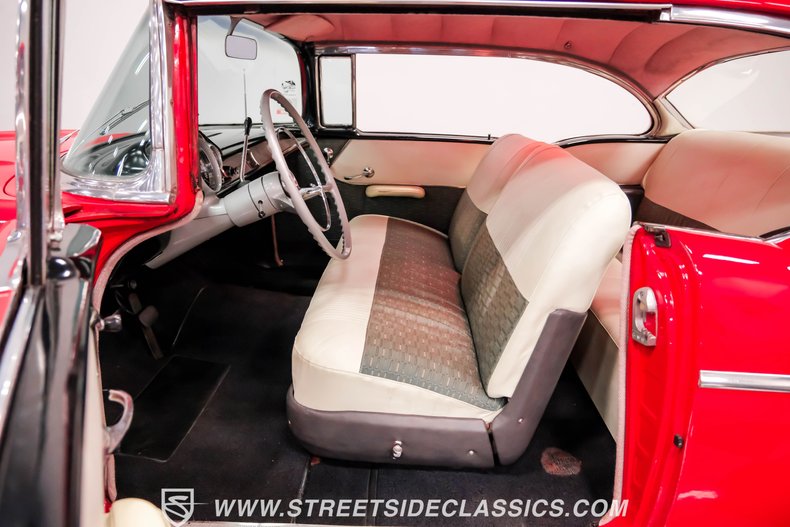 Unknown-210-1957-Matador-Red-Gray-35