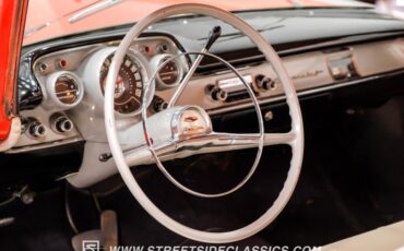 Unknown-210-1957-Matador-Red-Gray-36