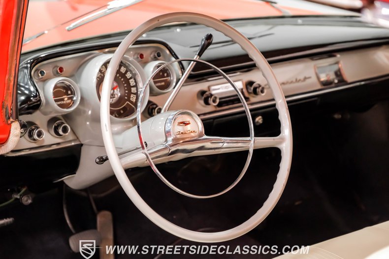 Unknown-210-1957-Matador-Red-Gray-36