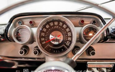 Unknown-210-1957-Matador-Red-Gray-37