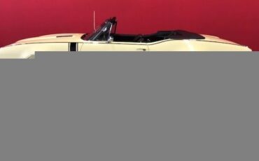 Unknown-210-1957-Matador-Red-Gray