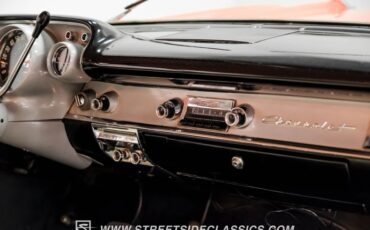 Unknown-210-1957-Matador-Red-Gray-39