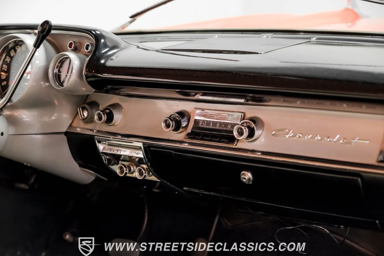 Unknown-210-1957-Matador-Red-Gray-39