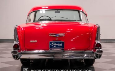 Unknown-210-1957-Matador-Red-Gray-4