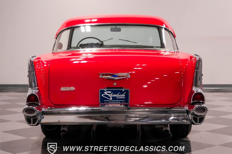Unknown-210-1957-Matador-Red-Gray-4