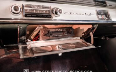 Unknown-210-1957-Matador-Red-Gray-40