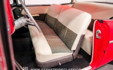 Unknown-210-1957-Matador-Red-Gray-44