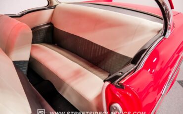 Unknown-210-1957-Matador-Red-Gray-45