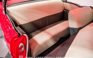 Unknown-210-1957-Matador-Red-Gray-46