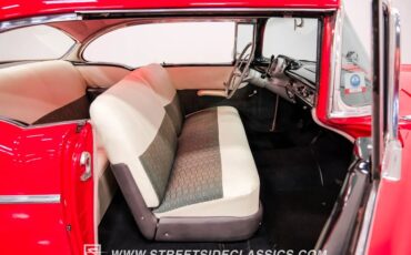 Unknown-210-1957-Matador-Red-Gray-47