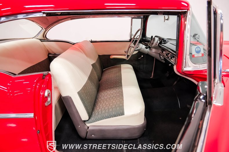 Unknown-210-1957-Matador-Red-Gray-47