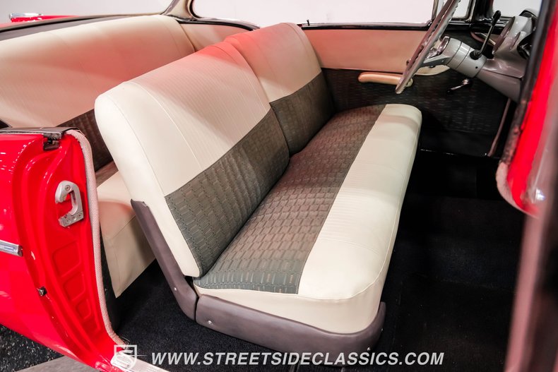Unknown-210-1957-Matador-Red-Gray-48