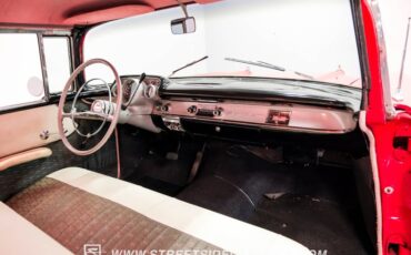 Unknown-210-1957-Matador-Red-Gray-49