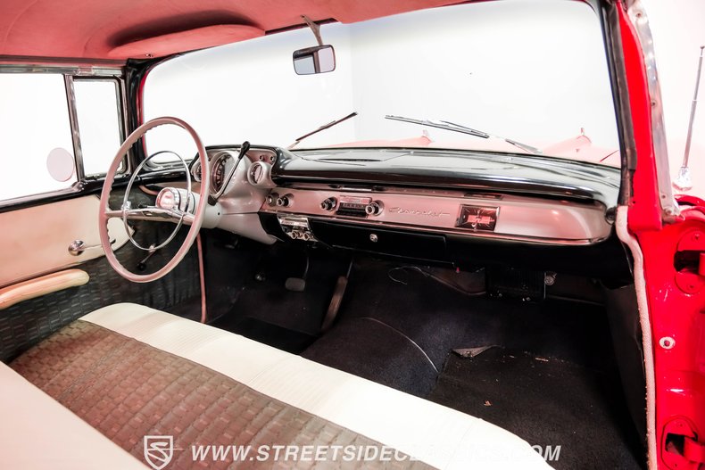 Unknown-210-1957-Matador-Red-Gray-49