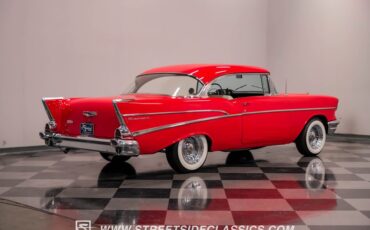 Unknown-210-1957-Matador-Red-Gray-5