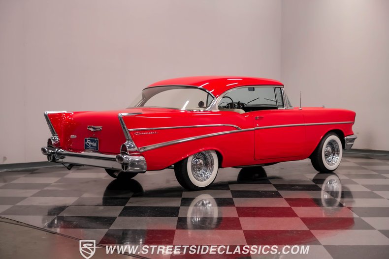 Unknown-210-1957-Matador-Red-Gray-5