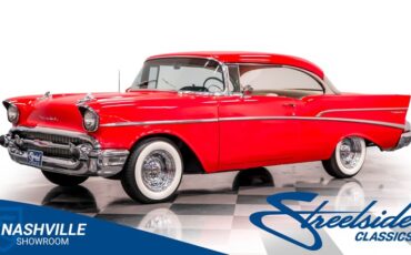 Unknown-210-1957-Matador-Red-Gray-6
