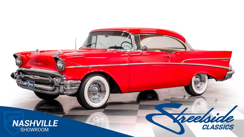 Unknown-210-1957-Matador-Red-Gray-6