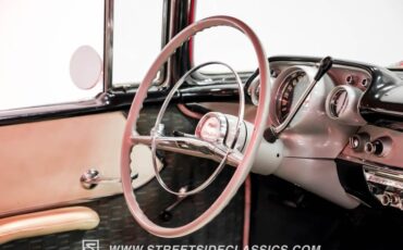 Unknown-210-1957-Matador-Red-Gray-7