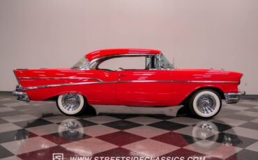 Unknown-210-1957-Matador-Red-Gray-8