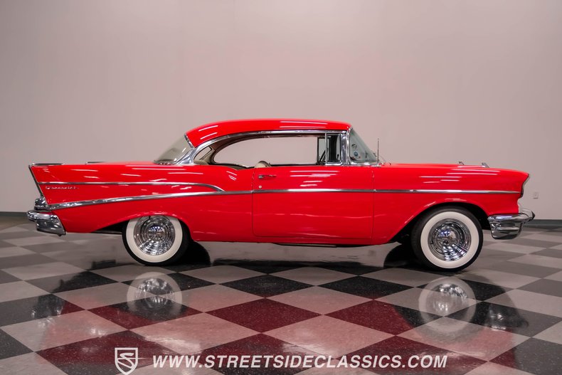 Unknown-210-1957-Matador-Red-Gray-8
