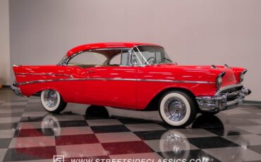 Unknown-210-1957-Matador-Red-Gray-9