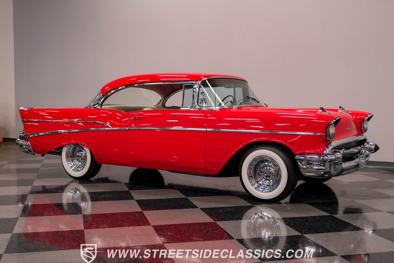 Unknown-210-1957-Matador-Red-Gray-9