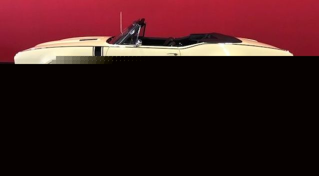 Unknown-210-1957-Matador-Red-Gray