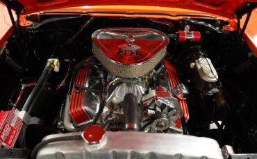 Unknown-210-1957-Orange-Black-1