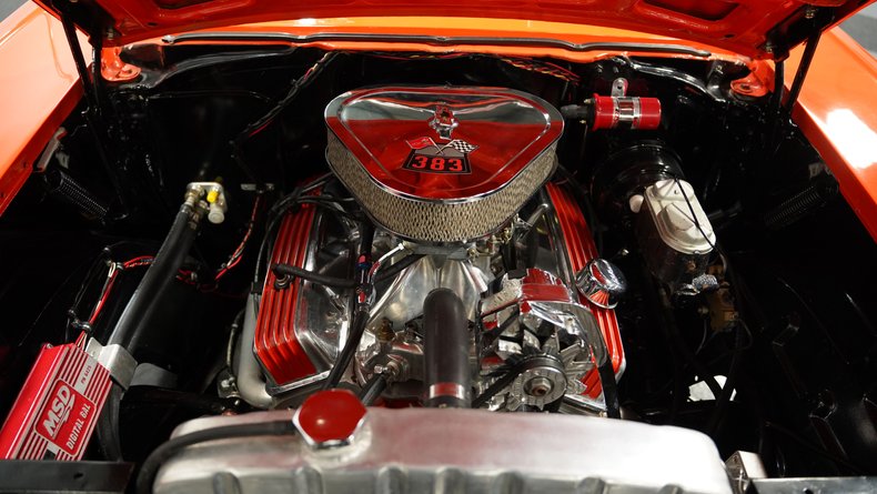 Unknown-210-1957-Orange-Black-1