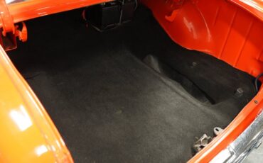 Unknown-210-1957-Orange-Black-10