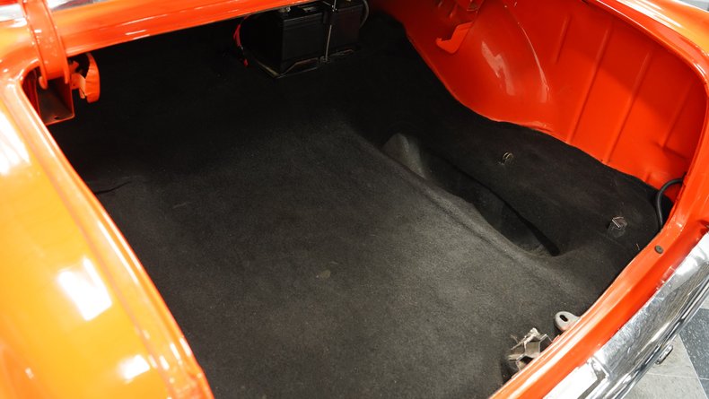 Unknown-210-1957-Orange-Black-10