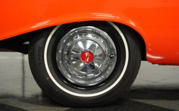 Unknown-210-1957-Orange-Black-11