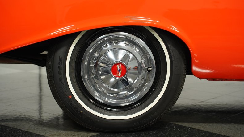 Unknown-210-1957-Orange-Black-11